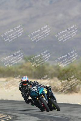 media/Oct-31-2025-CVMA Friday Practice (Fri) [[e9defcbea4]]/4-Racer 3 Practice - NRS/Session 3 (Turn 5)/